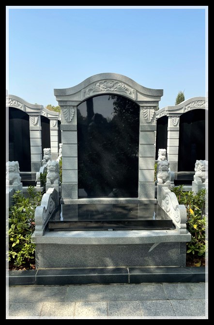 先祠三内页.jpg